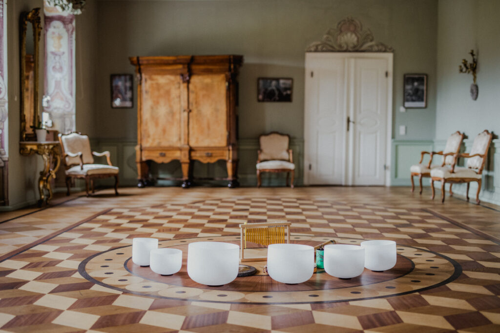 mental spa pałac pakoszów